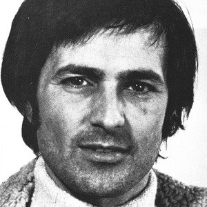 Roberto Bonanni - Discover the TV Shows and Movies They Starred In