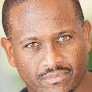 C. Stephen Browder - Discover the TV Shows and Movies They Starred In