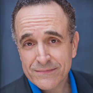 Adam Heller - Discover the TV Shows and Movies They Starred In