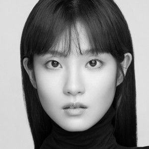 Kim Su-yeon - Discover the TV Shows and Movies They Starred In