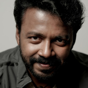 Vishnu Unnikrishnan - Discover the TV Shows and Movies They Starred In