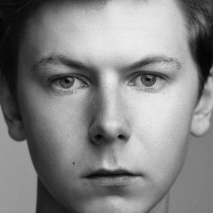 Brian Fletcher - Discover the TV Shows and Movies They Starred In