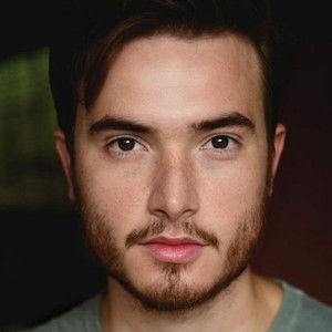 Matt Kane - Discover the TV Shows and Movies They Starred In