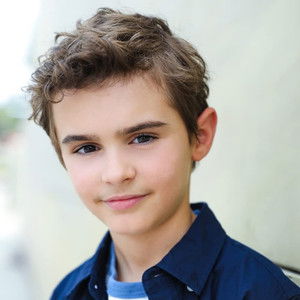 Jason David - Discover the TV Shows and Movies They Starred In