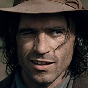 Dara Devaney - Discover the TV Shows and Movies They Starred In