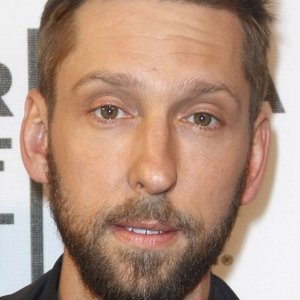 Joel David Moore - Discover the TV Shows and Movies They Starred In