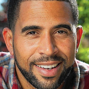 Ahmed Hassan - Discover the TV Shows and Movies They Starred In