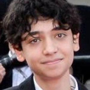 Marco Locatelli - Discover the TV Shows and Movies They Starred In