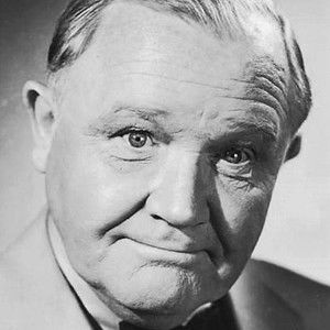 Wade Boteler - Discover the TV Shows and Movies They Starred In