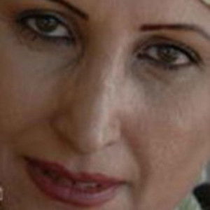 سوسن عطاف - Discover the TV Shows and Movies They Starred In