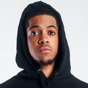 Chip - Discover the TV Shows and Movies They Starred In