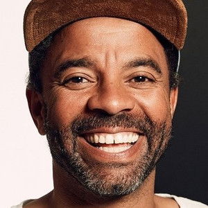 Simon Pearce - Discover the TV Shows and Movies They Starred In