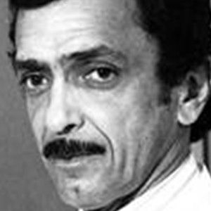 Edson Silva - Discover the TV Shows and Movies They Starred In