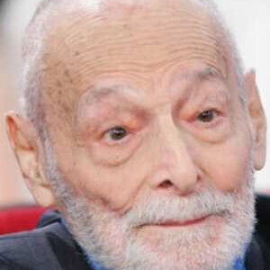 Pierre Gérald - Discover the TV Shows and Movies They Starred In