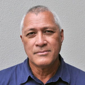 Ariu Lang Sio - Discover the TV Shows and Movies They Starred In