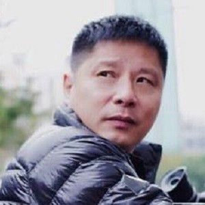 Peng Xuejun - Discover the TV Shows and Movies They Starred In