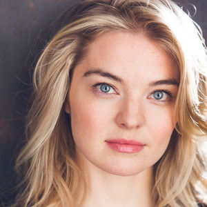 Sara Hogrefe - Discover the TV Shows and Movies They Starred In