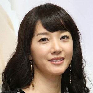 Jeong So-yeong - Discover the TV Shows and Movies They Starred In