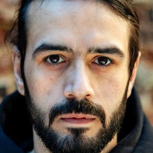 Bamshad Abedi-Amin - Discover the TV Shows and Movies They Starred In