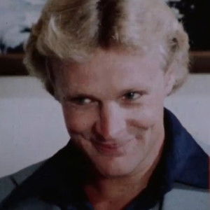 Mick Morrow - Discover the TV Shows and Movies They Starred In