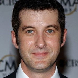 Anthony Clark - Discover the TV Shows and Movies They Starred In