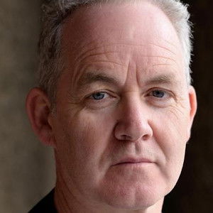 Colin R. Campbell - Discover the TV Shows and Movies They Starred In