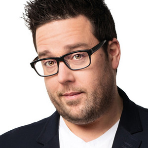 P-A Méthot - Discover the TV Shows and Movies They Starred In