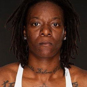 Ashleigh Curry - Discover the TV Shows and Movies They Starred In