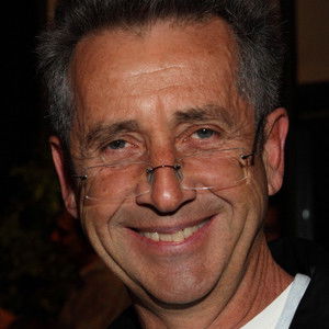 Nicholas Pike - Discover the TV Shows and Movies They Starred In