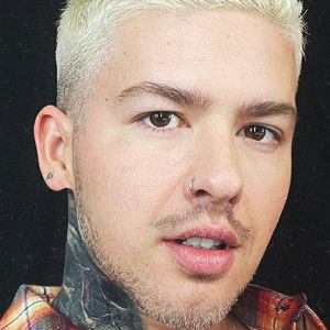 Travis Mills - Discover the TV Shows and Movies They Starred In