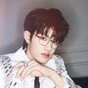 Zhang Ji - Discover the TV Shows and Movies They Starred In