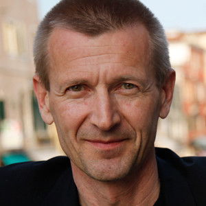 Gary Kurtz - Discover the TV Shows and Movies They Starred In