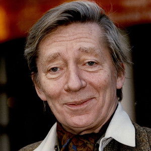 Jeremy Lloyd - Discover the TV Shows and Movies They Starred In