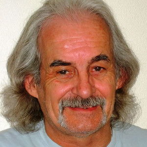 Steve Saunders - Discover the TV Shows and Movies They Starred In