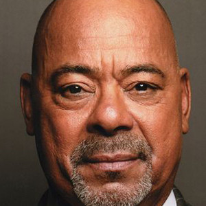 Bennet Guillory - Discover the TV Shows and Movies They Starred In