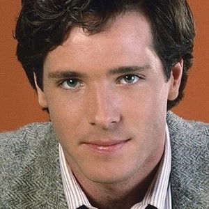 David Oliver - Discover the TV Shows and Movies They Starred In