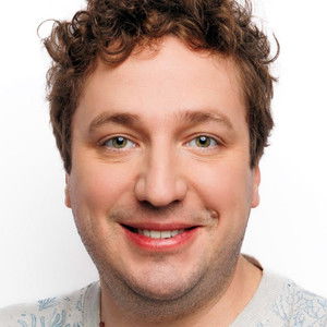 Stepan Devonin - Discover the TV Shows and Movies They Starred In