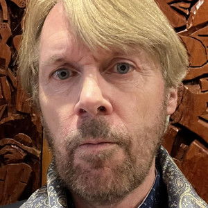 Matthew James Gulbranson - Discover the TV Shows and Movies They Starred In