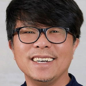 Wang Chih-Cheng - Discover the TV Shows and Movies They Starred In