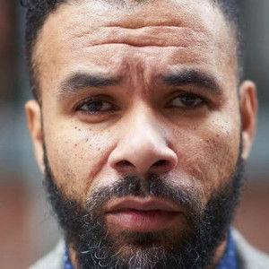 Chris Classic - Discover the TV Shows and Movies They Starred In