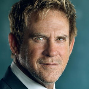 Michael Dudikoff - Discover the TV Shows and Movies They Starred In
