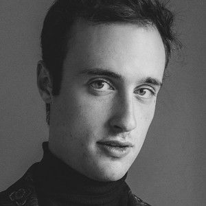 Logan Nelson - Discover the TV Shows and Movies They Starred In