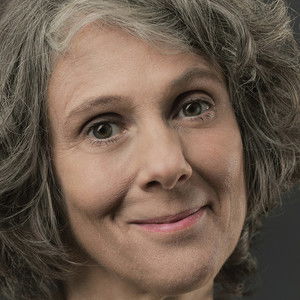 Nataša Tič Ralijan - Discover the TV Shows and Movies They Starred In