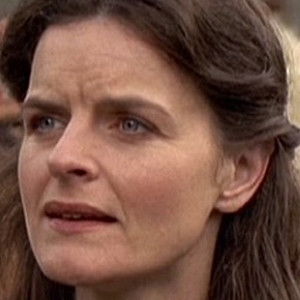 Tamsin Kelsey - Discover the TV Shows and Movies They Starred In