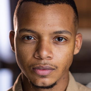 Richard David - Discover the TV Shows and Movies They Starred In