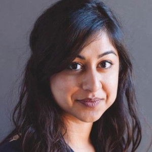 Anu Valia - Discover the TV Shows and Movies They Starred In