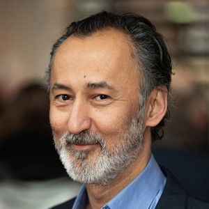 Ercan Durmaz - Discover the TV Shows and Movies They Starred In