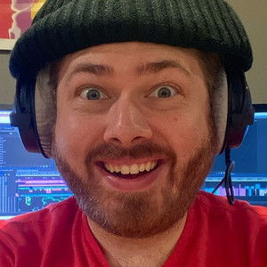 R. Chett Hoffman - Discover the TV Shows and Movies They Starred In