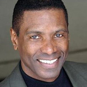 Bill E. Rogers - Discover the TV Shows and Movies They Starred In