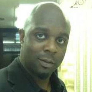 Walter Downing - Discover the TV Shows and Movies They Starred In